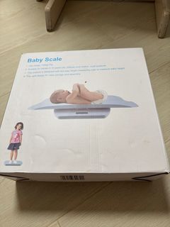 （分類：）位於 。 由 helenduis 提交（商品編號 1344160545，圖片 1）。簡介： 。