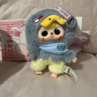 (Category: ) located in . Submitted by wwbunny (Listing ID 1344239106, Image 1). Description: .