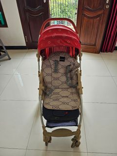 (Kategori: ) berada di . Dikirim oleh LuiStore (ID iklan 1344078553, Gambar 1). Deskripsi: .