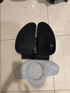 (Category: ) located in . Submitted by 906mall (Listing ID 1344080364, Image 1). Description: .