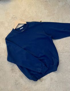 (Category: ) located in . Submitted by sb_thriftstore2 (Listing ID 1344234391, Image 1). Description: .