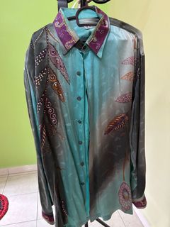 (Category: ) located in . Submitted by farzatyy (Listing ID 1344202020, Image 1). Description: .