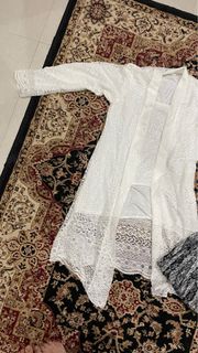 (Category: ) located in . Submitted by yayashop28 (Listing ID 1344212445, Image 1). Description: .