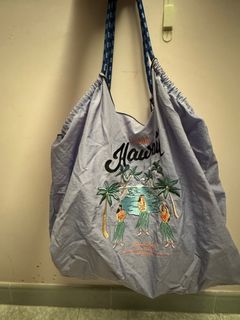（分類：）位於 。 由 ktang0 提交（商品編號 1344221588，圖片 1）。簡介： 。