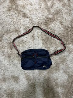Bags,shoes and accesories Collection item 2