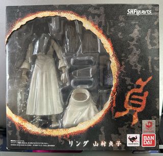 (Category: ) located in . Submitted by MattDCollector (Listing ID 1344069361, Image 1). Description: .