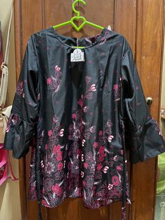(Kategori: ) berada di . Dikirim oleh customizable (ID iklan 1344212977, Gambar 1). Deskripsi: .