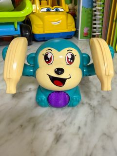 （分類：）位於 。 由 taetaet 提交（商品編號 1344087072，圖片 1）。簡介： 。