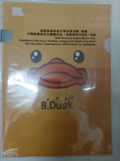 （分類：）位於 。 由 attestto 提交（商品編號 1344174221，圖片 1）。簡介： 。