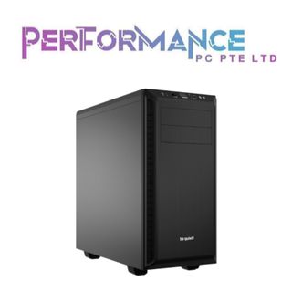 (Category: ) located in . Submitted by performance.pc.pte.ltd (Listing ID 1344135655, Image 1). Description: .