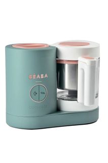 （分類：）位於 。 由 kasey__ 提交（商品編號 1344207126，圖片 1）。簡介： 。