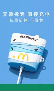 (Category: ) located in . Submitted by balloon.wholesale (Listing ID 1344232883, Image 1). Description: .