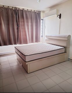 (Category: ) located in . Submitted by rks35 (Listing ID 1344058709, Image 1). Description: .