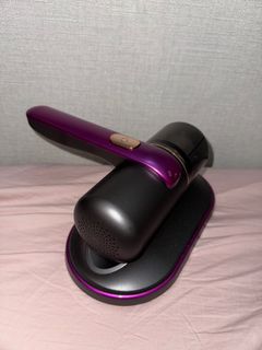 （分類：）位於 。 由 blaze722 提交（商品編號 1344202837，圖片 1）。簡介： 。