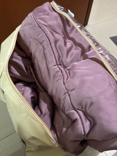(Kategori: ) berada di . Dikirim oleh ranii90 (ID iklan 1344095682, Gambar 1). Deskripsi: .
