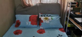 (Category: ) located in . Submitted by han_mirooo (Listing ID 1344065783, Image 1). Description: .