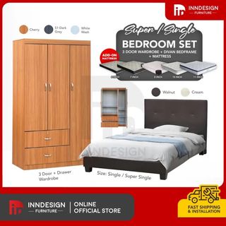 (Category: ) located in . Submitted by homefurniture_outlet (Listing ID 1344069415, Image 1). Description: .