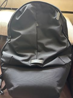 （分類：）位於 。 由 mji0788 提交（商品編號 1344121961，圖片 1）。簡介： 。