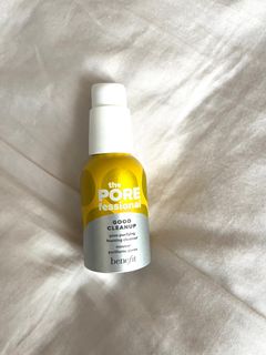 （分類：）位於 。 由 bubble_kaleidoscope 提交（商品編號 1344108777，圖片 1）。簡介： 。