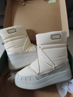 (Category: ) located in . Submitted by sunflower5042 (Listing ID 1344096747, Image 1). Description: .