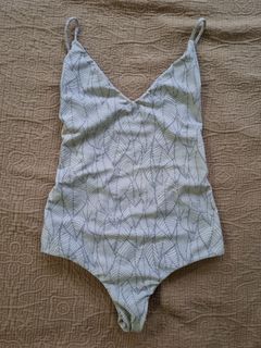 (Category: ) located in . Submitted by cmacloset (Listing ID 1344135817, Image 1). Description: .