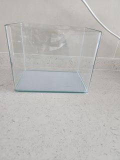(Category: ) located in . Submitted by danijbro5 (Listing ID 1344106647, Image 1). Description: .
