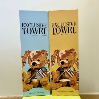 （分類：）位於 。 由 ashing1234 提交（商品編號 1344085642，圖片 1）。簡介： 。