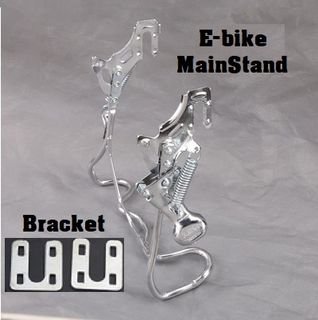 (Category: ) located in . Submitted by precisionbike (Listing ID 1344125895, Image 1). Description: .