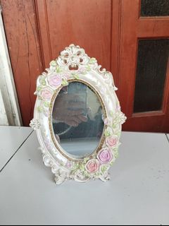 (Kategori: ) berada di . Dikirim oleh donipriambodo (ID iklan 1344080762, Gambar 1). Deskripsi: .