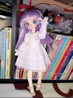 (Category: ) located in . Submitted by tenn27 (Listing ID 1344064893, Image 1). Description: .