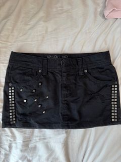 (Category: ) located in . Submitted by js__123 (Listing ID 1344111773, Image 1). Description: .