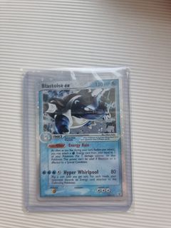 (Category: ) located in . Submitted by smooth624 (Listing ID 1344072708, Image 1). Description: .
