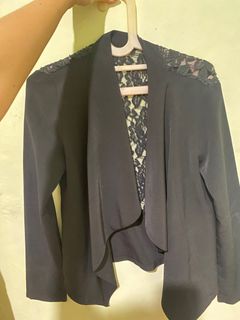 (Kategori: ) berada di . Dikirim oleh anasverren (ID iklan 1344181325, Gambar 1). Deskripsi: .