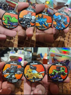 (Category: ) located in . Submitted by junosoo (Listing ID 1343014648, Image 1). Description: .
