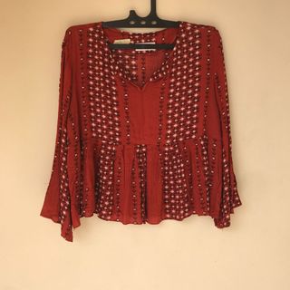 (Kategori: ) berada di . Dikirim oleh secondthings_bychaa (ID iklan 1344095717, Gambar 1). Deskripsi: .
