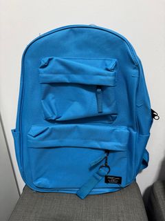 (Category: ) located in . Submitted by chewsengkeat (Listing ID 1344198639, Image 1). Description: .