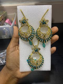 (Category: ) located in . Submitted by mollykumar9270 (Listing ID 1344070488, Image 1). Description: .