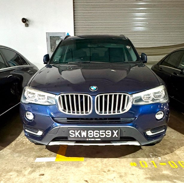 (Category: ) located in . Submitted by mvauto (Listing ID 1113429109, Image 1). Description: .