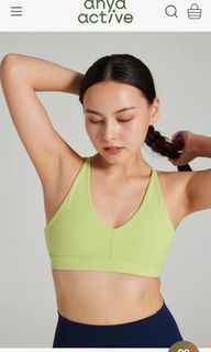 (Category: ) located in . Submitted by cinderic (Listing ID 1344151666, Image 1). Description: .