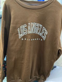(Category: ) located in . Submitted by cghfdfwycw (Listing ID 1344099517, Image 1). Description: .