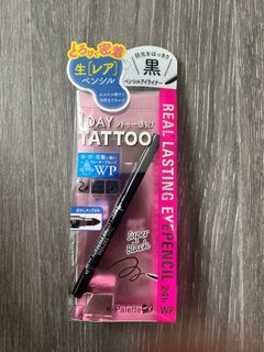 (Category: ) located in . Submitted by limtsungyee (Listing ID 1344131471, Image 1). Description: .