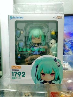 (Category: ) located in . Submitted by pdrvus (Listing ID 1207427850, Image 1). Description: .