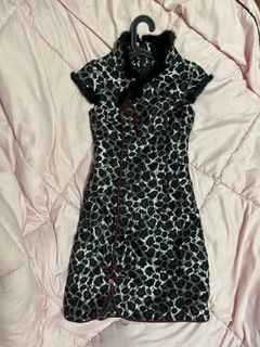 (Category: ) located in . Submitted by close2urheart (Listing ID 1344212605, Image 1). Description: .