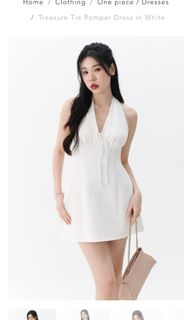 (Category: ) located in . Submitted by sinyee17 (Listing ID 1344128679, Image 1). Description: .