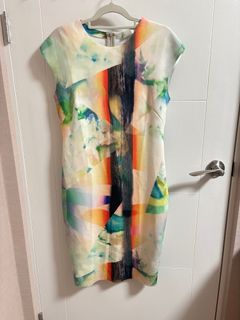 (Category: ) located in . Submitted by thestylishtrunk (Listing ID 1344126695, Image 1). Description: .
