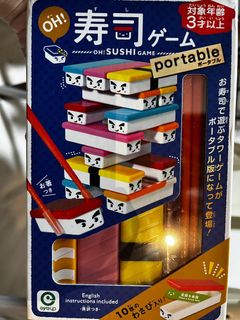 (Category: ) located in . Submitted by rainbows987 (Listing ID 1343889486, Image 1). Description: .