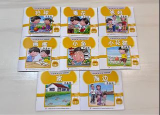 (Category: ) located in . Submitted by mayumilee (Listing ID 1344076577, Image 1). Description: .