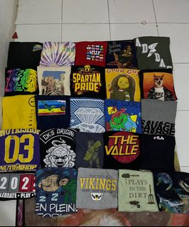 (Kategori: ) berada di . Dikirim oleh keishamarket.id (ID iklan 1344180044, Gambar 1). Deskripsi: .