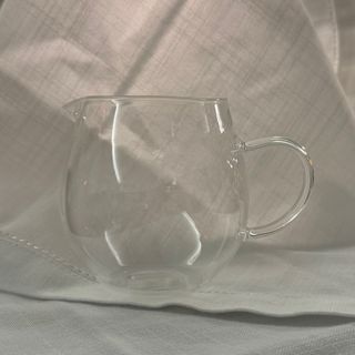（分類：）位於 。 由 0309manyui 提交（商品編號 1344189219，圖片 1）。簡介： 。