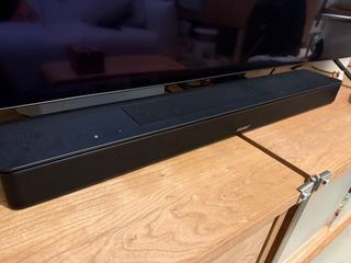（分類：）位於 。 由 lllll66 提交（商品編號 1344082424，圖片 1）。簡介： 。